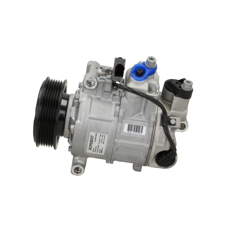 Compresseur de clim Audi - 4F0260805AG, 4F0260805J, 4F0260805N