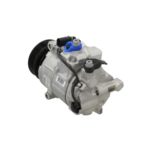 Compresseur de clim Audi - 4F0260805AG, 4F0260805J, 4F0260805N
