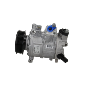 Compresseur de clim Volkswagen - 8E0260805BP, 8E0260805BS, 8E0260805CB