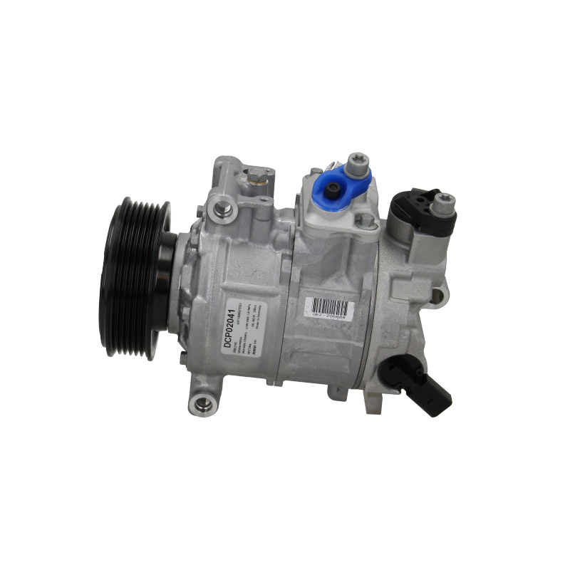 Compresseur de clim Volkswagen - 8E0260805BP, 8E0260805BS, 8E0260805CB