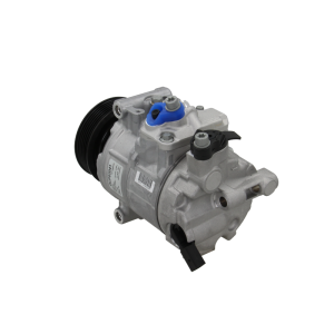 Compresseur de clim Volkswagen - 8E0260805BP, 8E0260805BS, 8E0260805CB