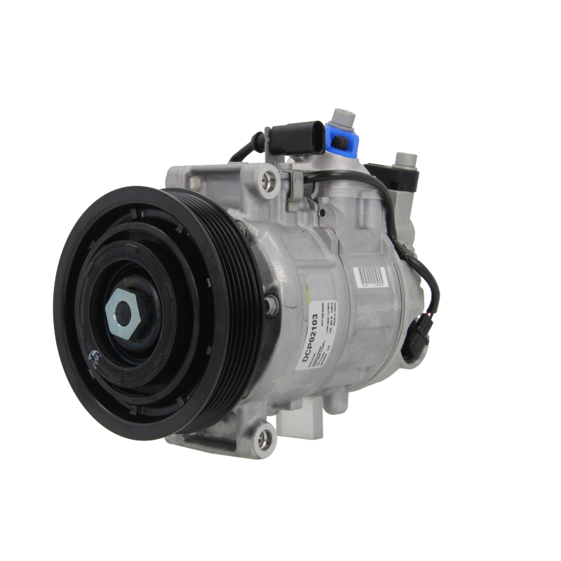 Compresseur de clim Volkswagen - 4G0260805A, 90305019, 2483002700.00