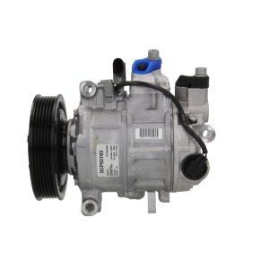 Compresseur de clim Volkswagen - 4G0260805A, 90305019, 2483002700.00