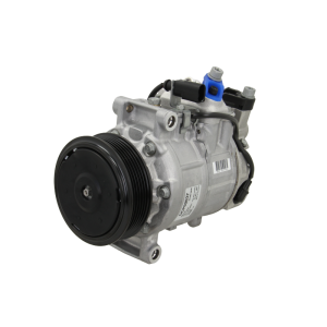 Compresseur de clim Audi - 4F0260805AG, 4F0260805J, 4F0260805N