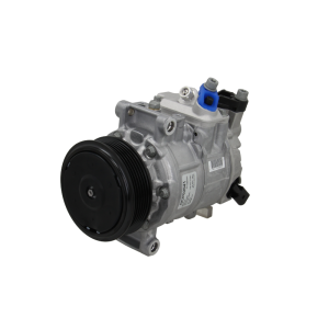 Compresseur de clim Volkswagen - 8E0260805BP, 8E0260805BS, 8E0260805CB