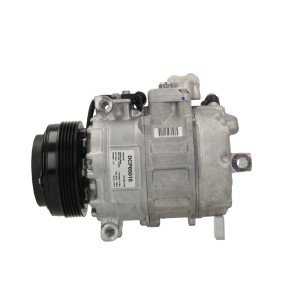 Compresseur de clim BMW - 90215024, 4471007470, 4471007473.00