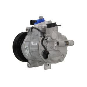 Compresseur de clim Volkswagen - 4G0260805A, 90305019, 2483002700.00