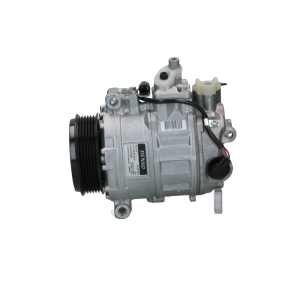 Compresseur de clim Mercedes-Benz - 12305811, 12305811, A0012305811