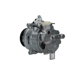Compresseur de clim Mercedes-Benz - 12305811, 12305811, A0012305811