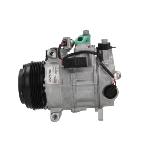 Compresseur de clim Mercedes-Benz - 32302911, 32302911, A0032302911