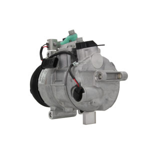 Compresseur de clim Mercedes-Benz - 32302911, 32302911, A0032302911