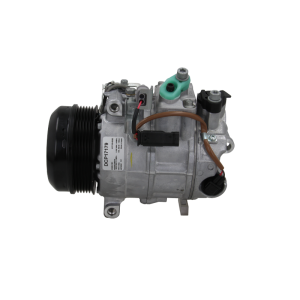 Compresseur de clim Mercedes-Benz - 1986AD1329, 8302700, 8302700.00