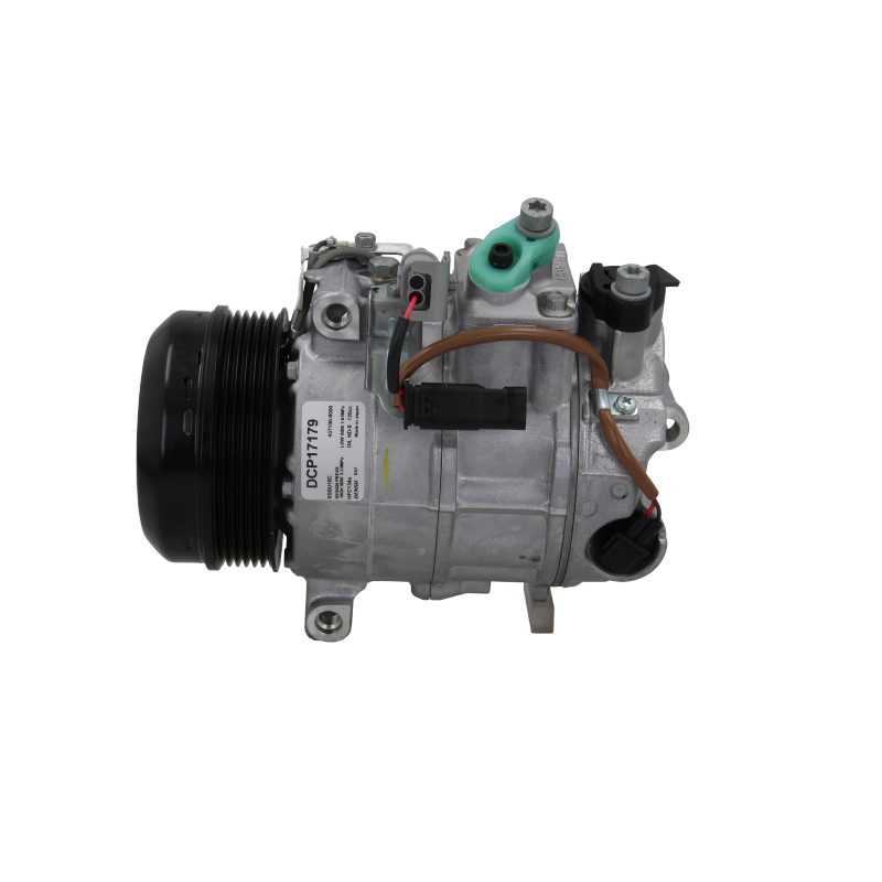 Compresseur de clim Mercedes-Benz - 1986AD1329, 8302700, 8302700.00