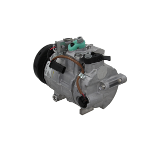 Compresseur de clim Mercedes-Benz - 1986AD1329, 8302700, 8302700.00