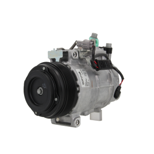 Compresseur de clim Mercedes-Benz - 32302911, 32302911, A0032302911