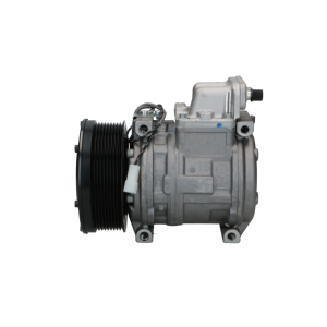 Compresseur de clim Mercedes-Benz - 90555128, 4371005910, 4471706940.00