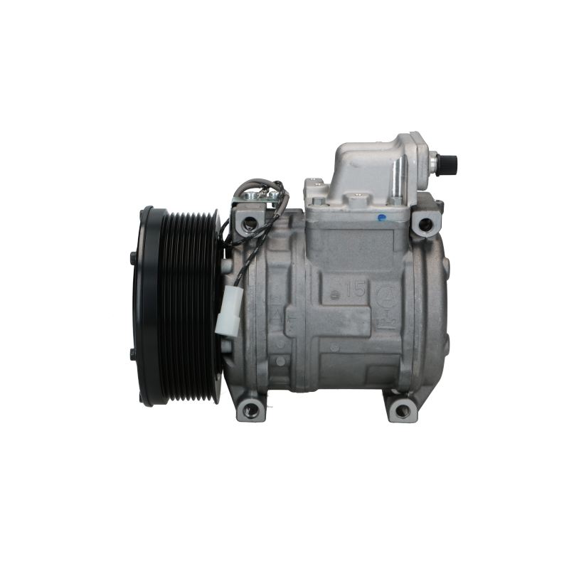Compresseur de clim Mercedes-Benz - 90555128, 4371005910, 4471706940.00
