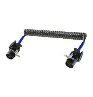 C15P - Cable ADR 15 Polos Lg 3.5M VIGNAL D14315