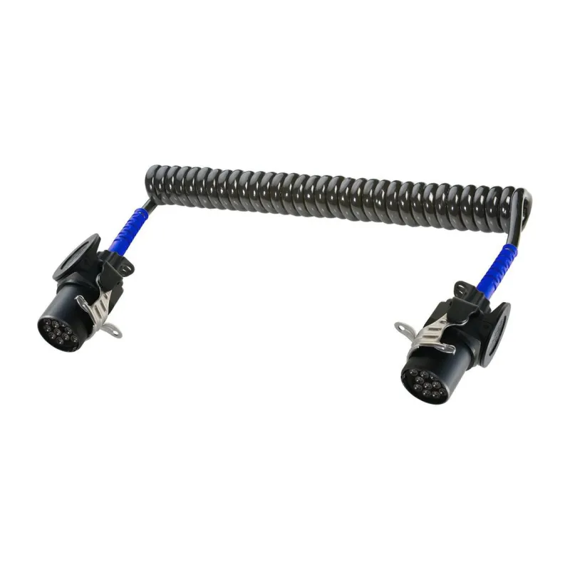 C15P - ADR 15 Poles Cord Length 3.5M VIGNAL D14315 C15P - ADR 15 Poles Cord Length 3.5M VIGNAL D14315