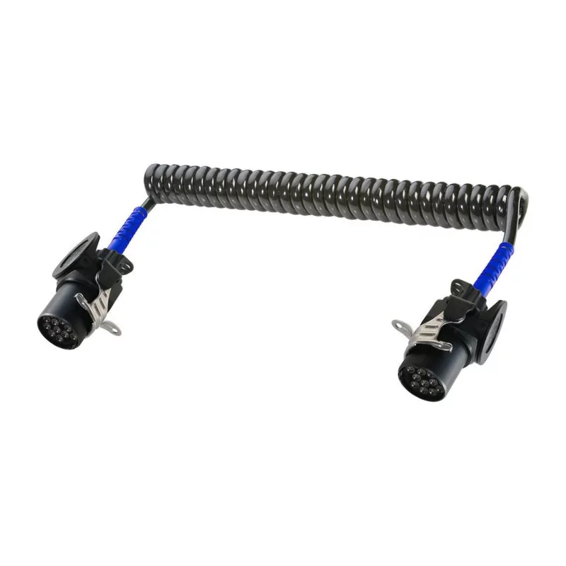 C15P - ADR-Kabel 15 Pole Lg 3,5M VIGNAL D14315