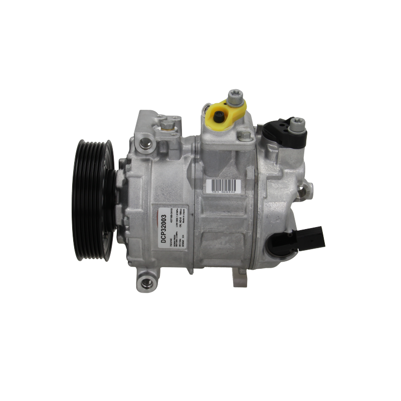 Compresseur de clim Volkswagen - 1K0820803A, 1K0820803F, 1K0820803J