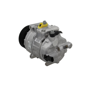 Compresseur de clim Volkswagen - 1K0820803A, 1K0820803F, 1K0820803J