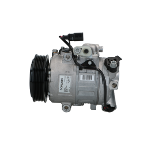Compresseur de clim Saab - 6Q0820803K, 6Q0820803Q, 6Q0820803R