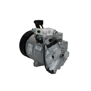 Compresseur de clim Saab - 6Q0820803K, 6Q0820803Q, 6Q0820803R