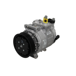 Compresseur de clim Volkswagen - 1K0820803A, 1K0820803F, 1K0820803J