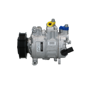 Compresseur de clim Volkswagen - 5N0820803F, 90305027, 2483003180.00