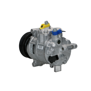Compresseur de clim Volkswagen - 5N0820803F, 90305027, 2483003180.00