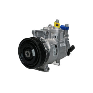 Compresseur de clim Volkswagen - 5N0820803F, 90305027, 2483003180.00