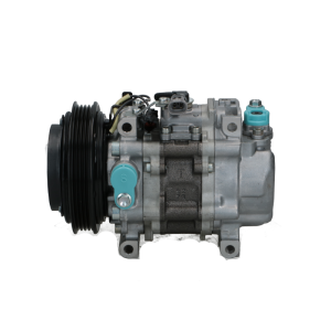 Compresseur de clim Subaru - 90175006, 4425002810, 4471700760.00