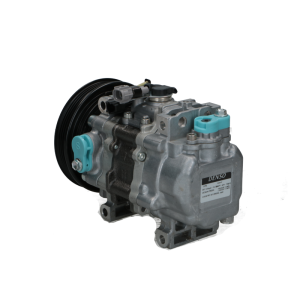 Compresseur de clim Subaru - 90175006, 4425002810, 4471700760.00