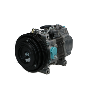 Compresseur de clim Subaru - 90175006, 4425002810, 4471700760.00