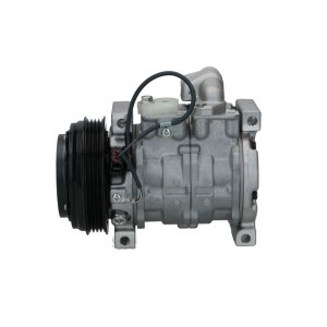 Compresseur de clim Suzuki - 90185005, 4471807270, 4472205800.00