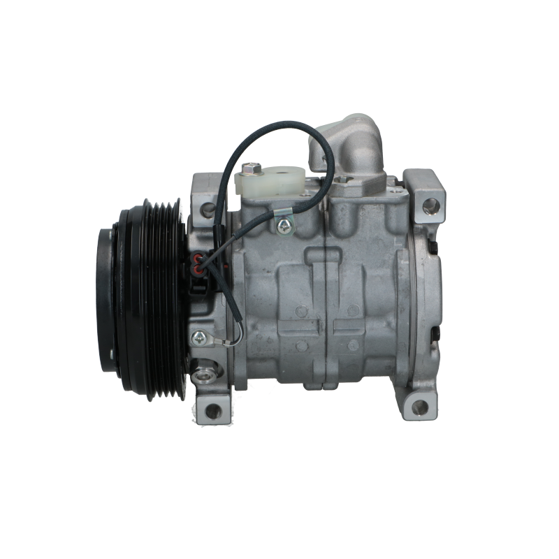 Compresseur de clim Suzuki - 90185005, 4471807270, 4472205800.00
