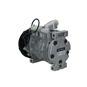 Compresseur de clim Suzuki - 90185005, 4471807270, 4472205800.00