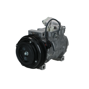 Compresseur de clim Suzuki - 90185005, 4471807270, 4472205800.00