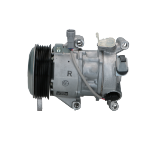 Compresseur de clim Toyota - 90195110, 4471503300, DCP50253