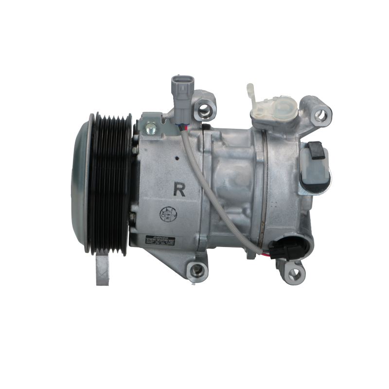 Compresseur de clim Toyota - 90195110, 4471503300, DCP50253