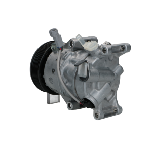 Compresseur de clim Toyota - 90195110, 4471503300, DCP50253