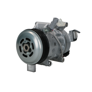 Compresseur de clim Toyota - 90195110, 4471503300, DCP50253