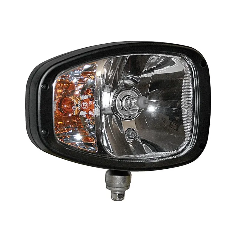 3800 H4 - Faro di guida sinistro ECE Alogeno 12/24V VIGNAL D14320 3800 H4 - Faro di guida sinistro ECE Alogeno 12/24V VIGNAL D14320
