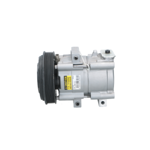 Compresseur de clim Ford - 90595107, F3LH19D629AB, F3LH19D629AD