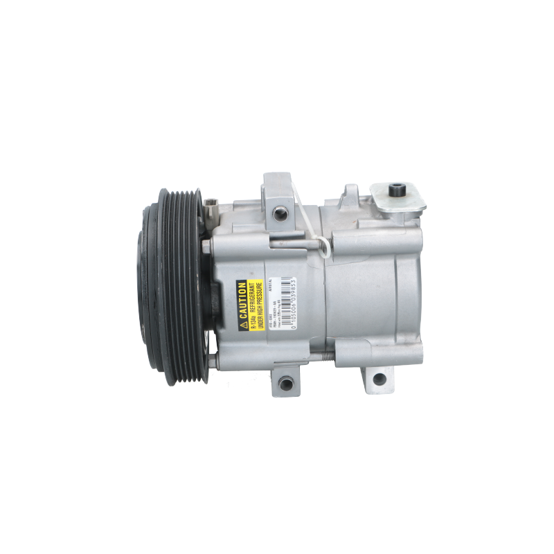 Compresseur de clim Ford - 90595107, F3LH19D629AB, F3LH19D629AD