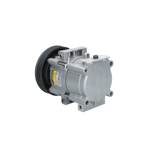 Compresseur de clim Ford - 90595107, F3LH19D629AB, F3LH19D629AD