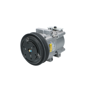 Compresseur de clim Ford - 90595107, F3LH19D629AB, F3LH19D629AD