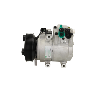 Compresseur de clim Kia/Hyundai - 90155037, 510884, CAC78274