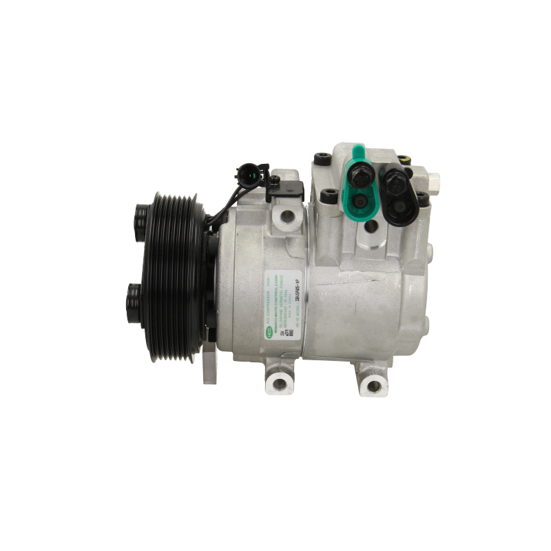 Compresseur de clim Kia/Hyundai - 90155037, 510884, CAC78274